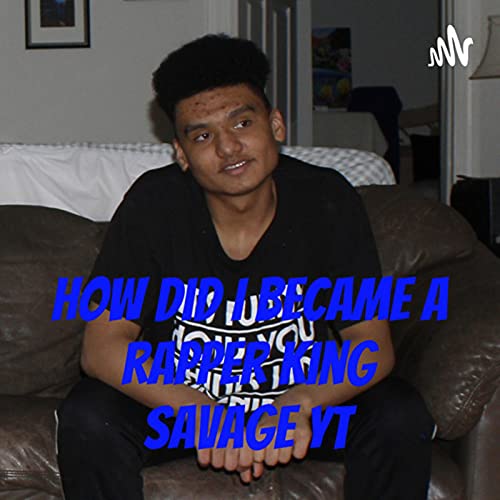 Free Free King Savage Rapper 72 SVG PNG EPS DXF File