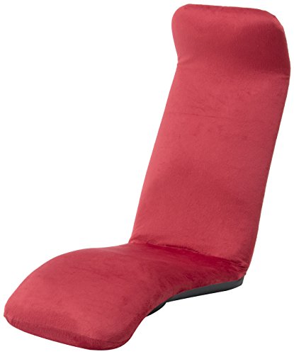 Z^ ֎q  ay`FA v~A ^Cv eNmbh w؃s rNCjO { A555-589RED