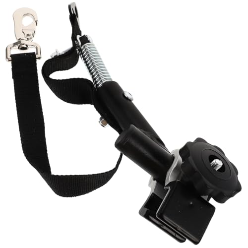 Homoyoyo Fahrradanhänger Kupplung,Fahrradanhänger Kupplung...