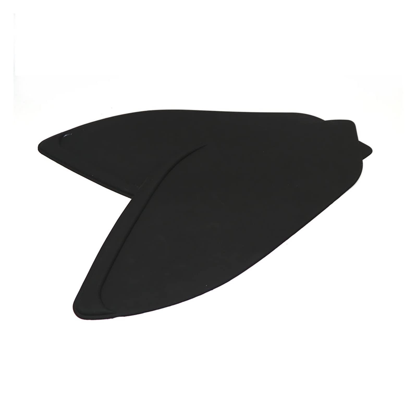 Autocollant pour jantes moto R1250GS protecteur réservoir antidérapant