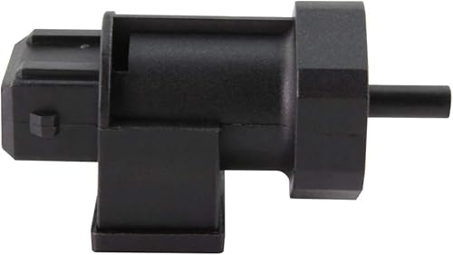 Miniatura 7 de 96420-4A600 SC347 96420-4A500 96420-M3000 Sensor de velocidad de transmisión compatible con Hyundai Accent Tucson Sonata KIA Forte Rio Soul Spectra