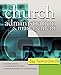 Church Administration and Management