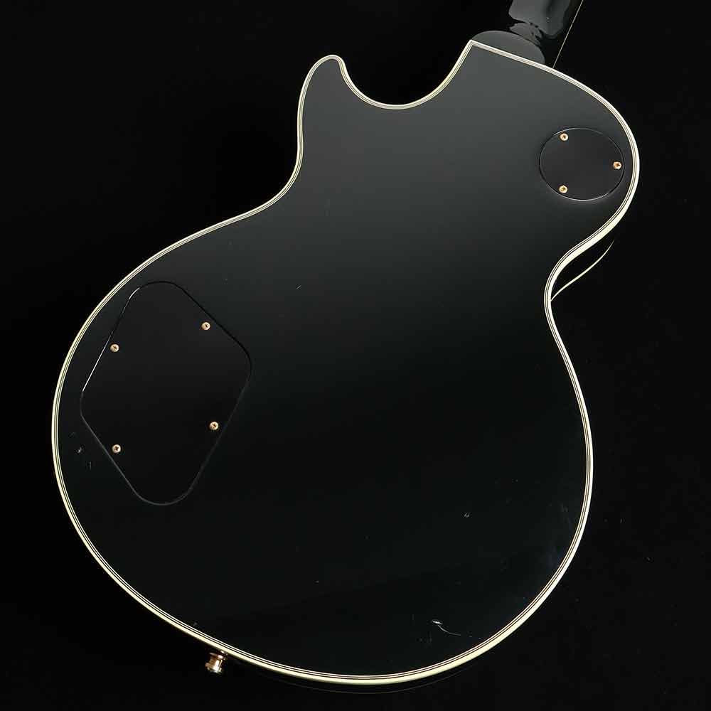 Amazon | HISTORY ZLC90-CFS BLK エレキギター ヒストリー | エレキ