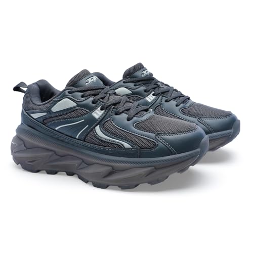 Image of JQR Chicane Sneakers