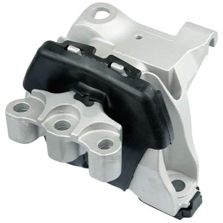 6X Ignition Coil &amp; 4X Platinum Spark Plug For 2013-2016 Dodge