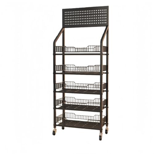 miluFoxX[p[}[PbgIX[p[I3w/ 4w/5wXpwWIAN؎[Iw[LX^[tAtbN\LX^[dl̃Xv[HKтȂSANAُLȂtȒPxϋv/ȐHו/[I 