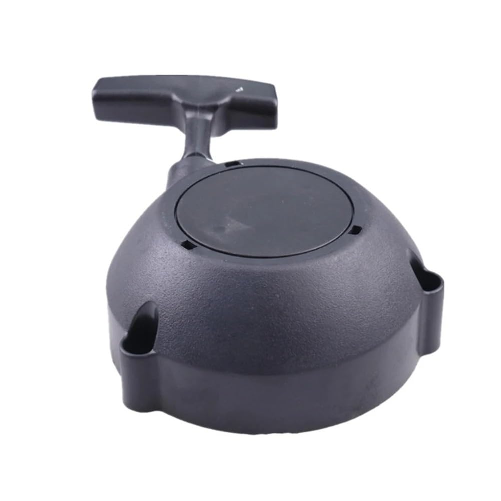 Démarreur à tirette pour souffleur Stihl BR600 BR430 BR450