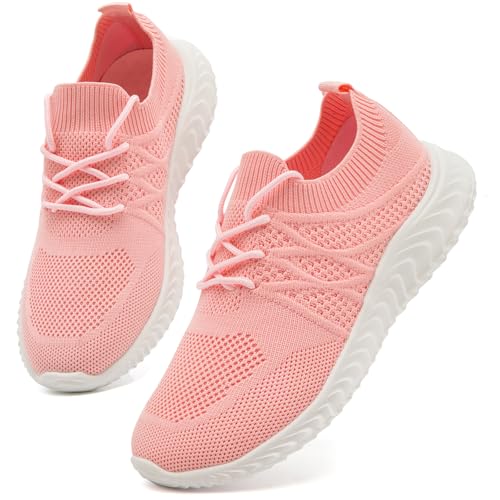 Oltyutc Women Running Shoes Lightweight Tennis Shoes...