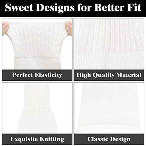 Image of Sarfel Womens Headbands Boho Headwraps Cross Elastic Hair Band Bows Cross Head Bands for Women