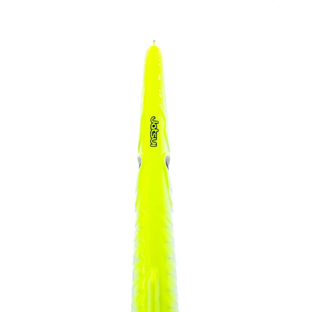 JATSUI Drake 210 Skipping Lure Floating