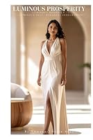 Elevated Beings: The Divine Art of High Frequency Living (The Luminous Lifestyle Series) B0F5PSS261 Book Cover