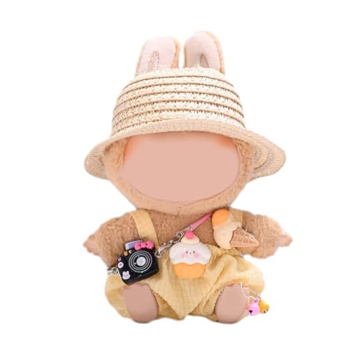 ʂ mZbg F̃ACXN[̃I[o[I[ ʂ ւ RX`[ 17cm̂ʂ݂ɂ҂tBbgŷ݂݂̔̔,{̂͂܂z