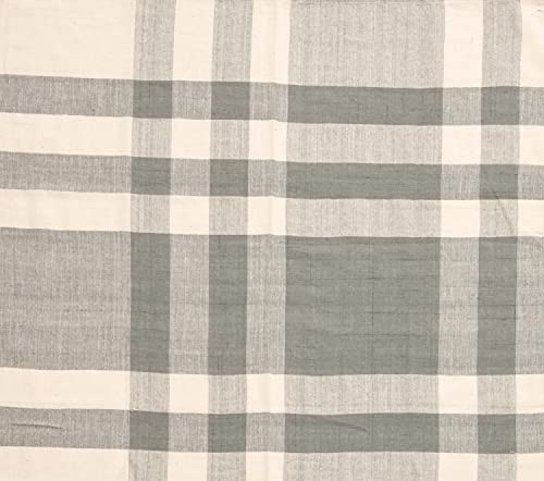 |bVrO }`Jo[ 225×150cm `FbN O[ 53219