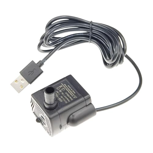 Ziociura Lp|v k͔|rpEH[^[|v̌i