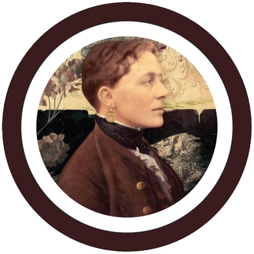 Das Haus in der Half Moon Street (Alex Reeve)