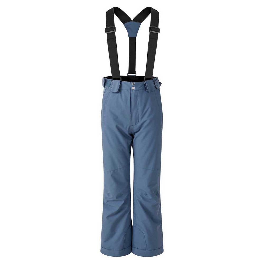 Dare2b Outmove II - Salopette - Cargo - Mixte Enfant
