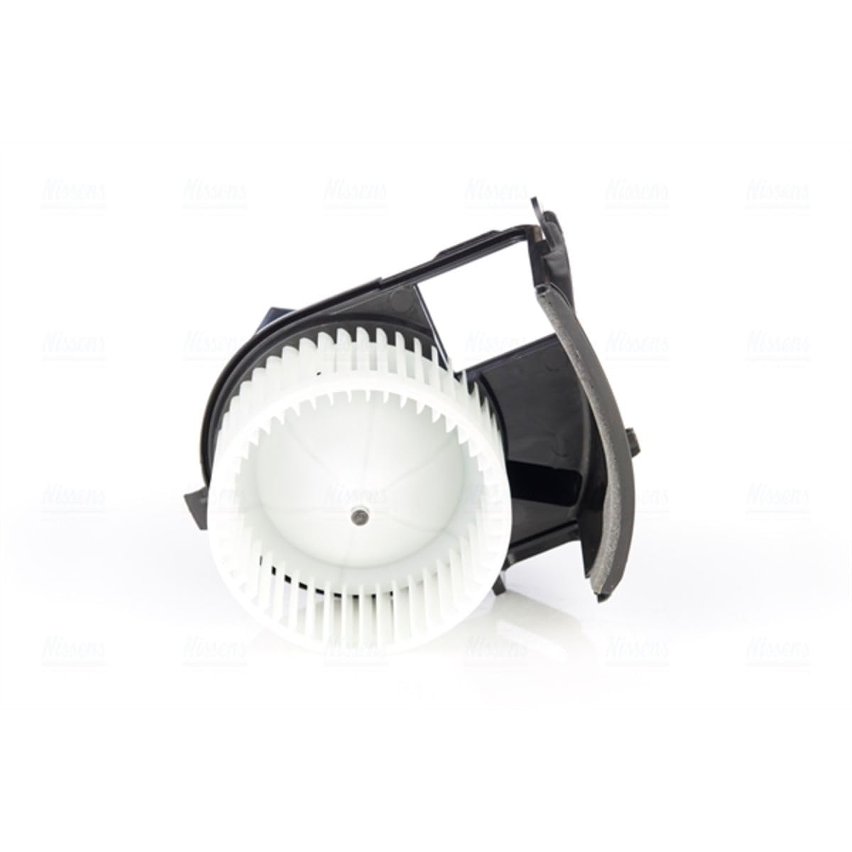 ✅Fits NISSENS NIS 87487 Air blower NIS 87487 Air blower fits: RENAUL ⭐UK Seller⭐