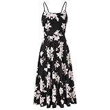 ❤ wickelkleid sommer wickelkleid damen lang wickelkleid lang wickelkleid schwarz wickelkleid weiB wickelkleid damen winter strandkleid damen lang strandkleid lang strandkleid damen kurz strandkleid damen knielang strandkleid damen sexy strandkleid damen strandkleid schwarz strandkleid midi loose tunika dress strandkleid minikleid minikleid damen sexy minikleid damen minikleid sommer minikleid eng minikleid langarm minikleid schwarz minikleid