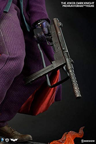 Sideshow Collectibles Vampirella SS300251 The