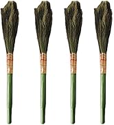 Small manufacture image 6