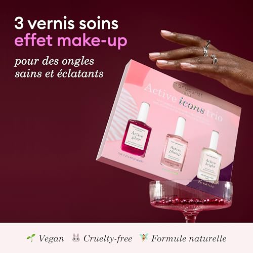Vignette produit
