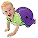 MOLUK Bilibo Purple - Open-Ended Play - Develop Motor Skills - Award-Winning Design - Ages 2 and Up