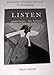 Instructor's Resource Manual to Accompany LISTEN (Sixth Edition)