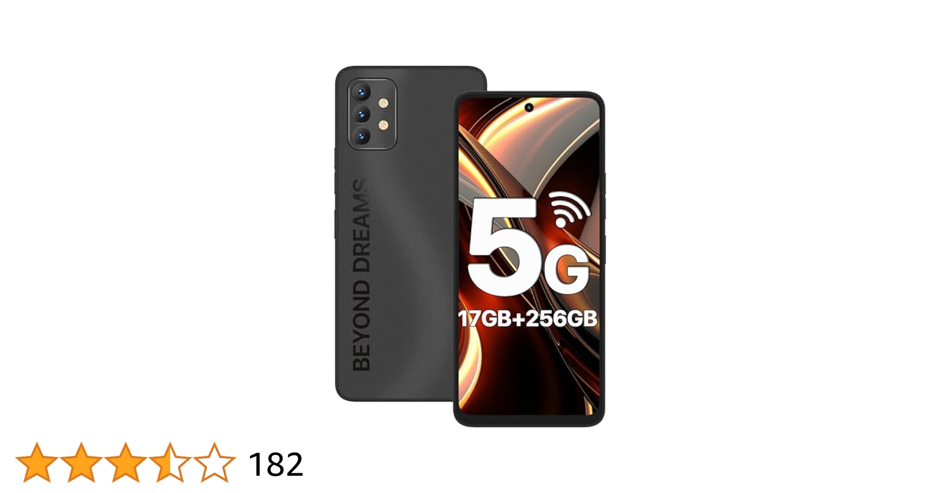 スマートフォン本体 umidigi A13 pro max 5g UMIDIGI A13 Pro Max 5G Price/ Specs/ Review- UMIDIGI