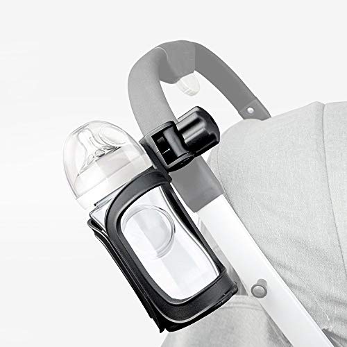 ROMIRUS �x�r�[�J�[���� �{�g���z���_�[�Acybex [ �T�C�x�b�N�X ] LIBELLE �x�r�[�J�[�Ƃ̌݊�������y360�x��] ABS�����f�ގg�p�z