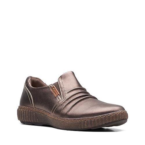 Image of Clarks Women's Magnolia Faye