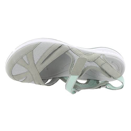 Image of Easy Spirit Esplash Women's Sandal