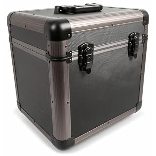 Power Dynamics Flight Cases - Les Beatles, Paul McCartney, John Lennon, RIngo Starr, George Harrison