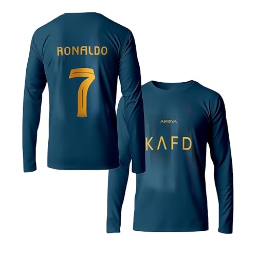 Image of Sports Soccer Football Portu Jersey for Boys (Kid's, Boy's& Men)