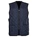 Produktbild Barbour Polar Quilt Vest