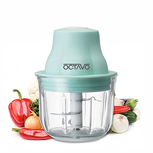 Best Food Processor Glass Bowl Top 5 Picks For 2020