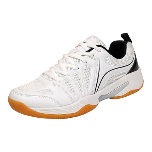 [JUJUGEN]�y2026 �t�� �o�h�~���g���V���[�Y �e�j�X�V���[�Y �����Y ���f�B�[�X �̈�كV���[�Y �W���j�A ��l ���� ���� ���L �y�� �ʋC�� �N�b�V������ ����~�� �Ռ��z�� �j�����p