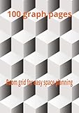Independently published
