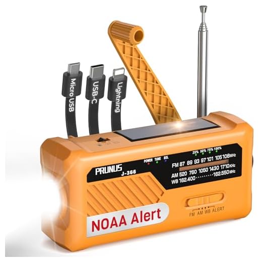 41YUBxU7kcL._SS520_ Best eincar radio