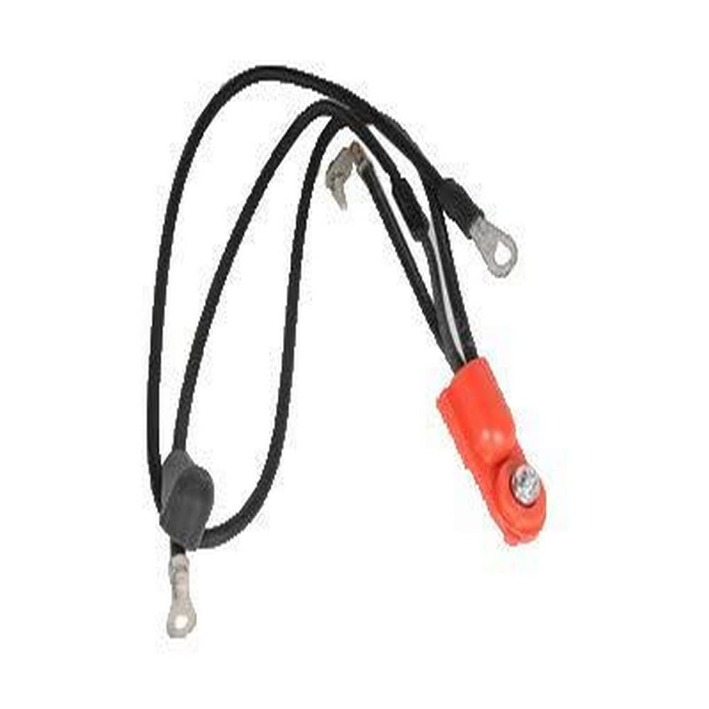 nさま Amazon.com: GM Genuine Parts 4SX40-2FSA (88986186) Positive