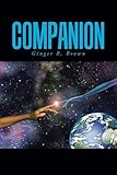 Companion
