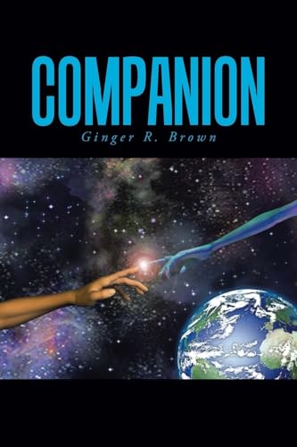 Companion