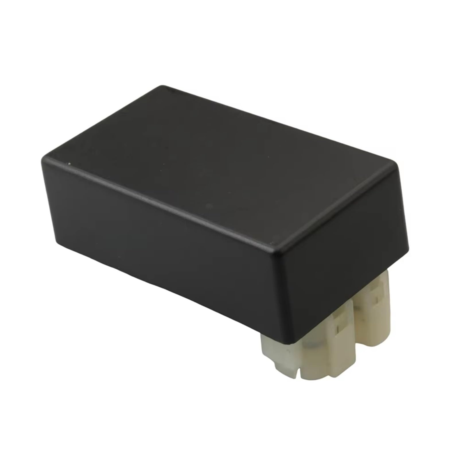 Para CM125C Para CUSTOM 1988 J SUIZA KPH Motocicletas Conjunto De Unidad De Encendido De Caja CDI OEM: 30410-402-721