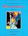 Produktbild Bioceramics: Proceedings of 11th International Symposium on Ceramics in Medicine : New York City, New York, USA 5-8 November 1998 (11)