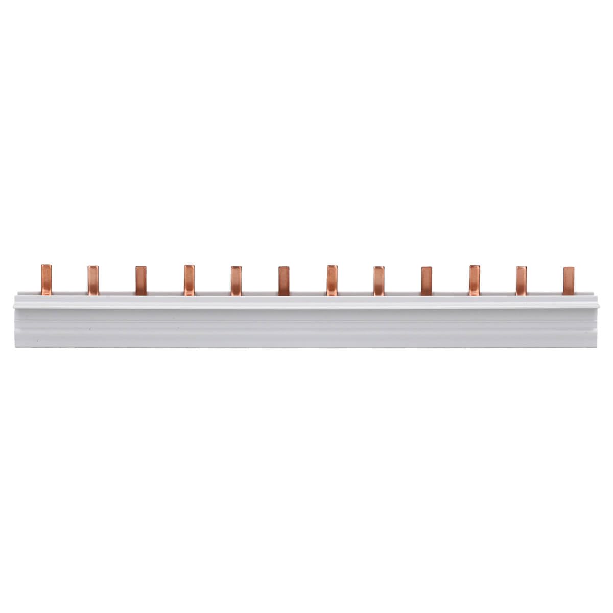 ABB – Barra di distribuzione trifase PS3/12