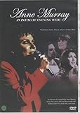 An Intimate Evening with Anne Murray (1999)
