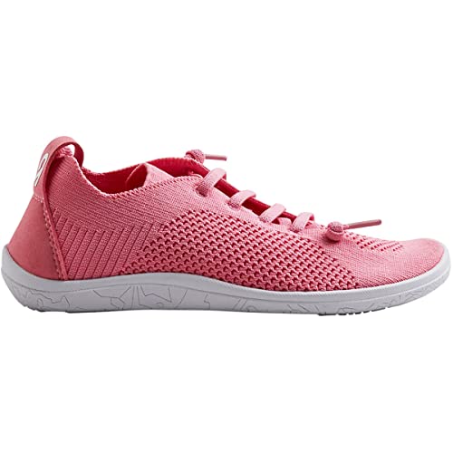 Reima Kinder Astelu Schuhe, Sunset pink, EU 37