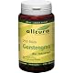 Allcura Gerstengras-Tabletten