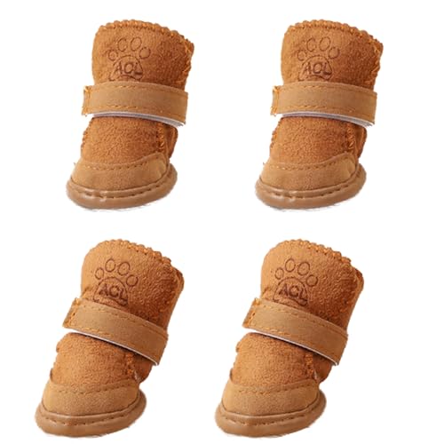 KJOET p C 4Zbg }WbNe[vt ybgp~C ߉\ g h ی ~ o ypi ^p (J[L, S)