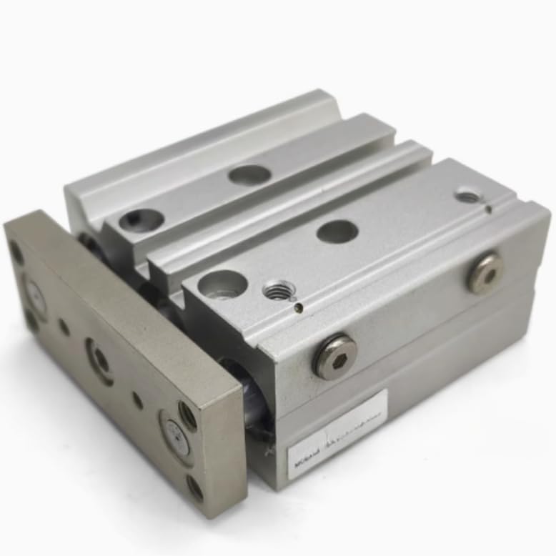 1Pcs new for TCL32X75S cylindrical vacuum cleaner