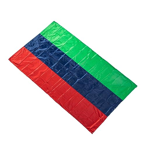 VICASKY Playset Cover Weatherproof Tarp for Outdoor Canopy UV Protection for Swing Set Easy to Clean Store for Rain Dust Protection